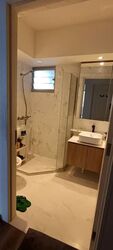 Blk 110A Depot Heights (Bukit Merah), HDB 4 Rooms #585649601